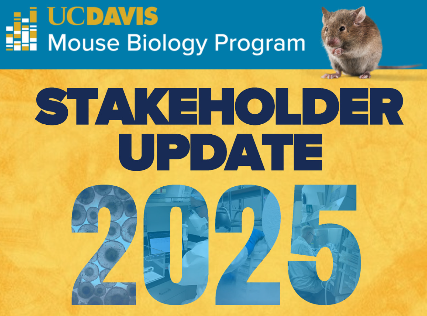 Featured image for news article: 2025 MBP Stakeholder Update